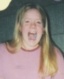 Battle creek Adult Personal Ads